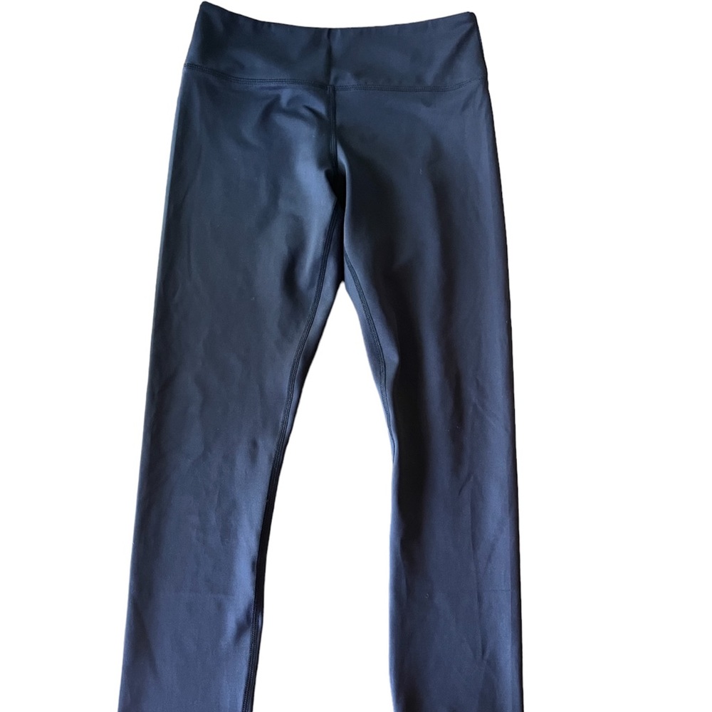 ZYIA ACTIVE leggings